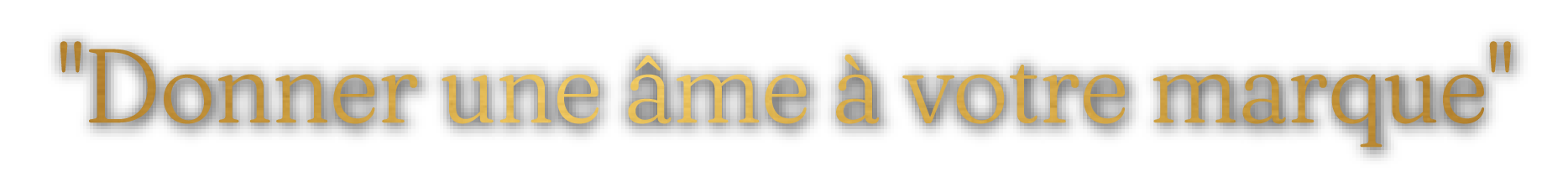 Donner une âme à votre marque-Expert en création de site internet Hauts de France - Agence Odyssée