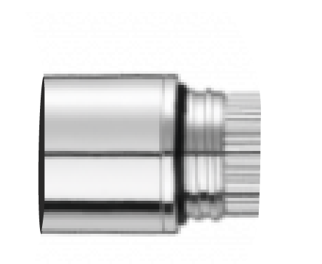stylo plume qui se recmpose