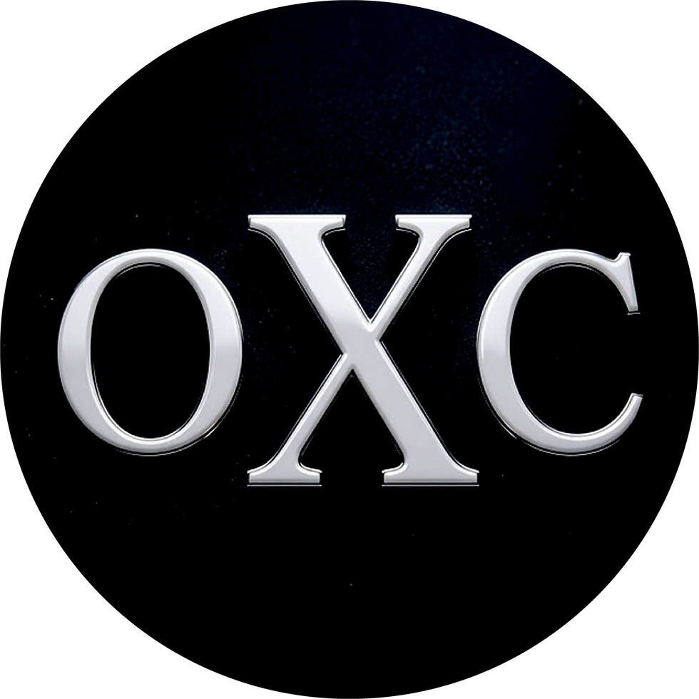 Favicon OXC ter.png