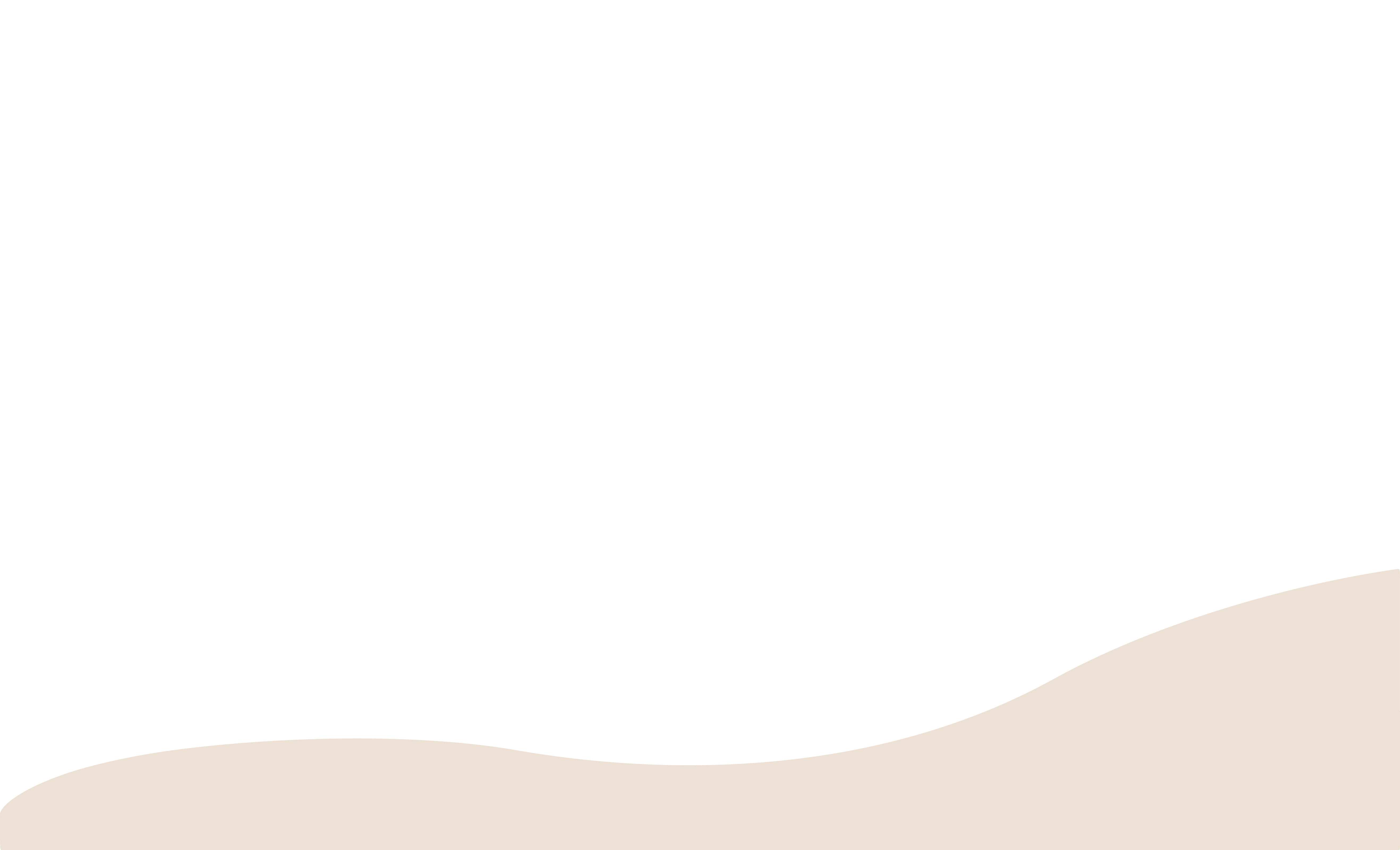 COURBE ROSE.png