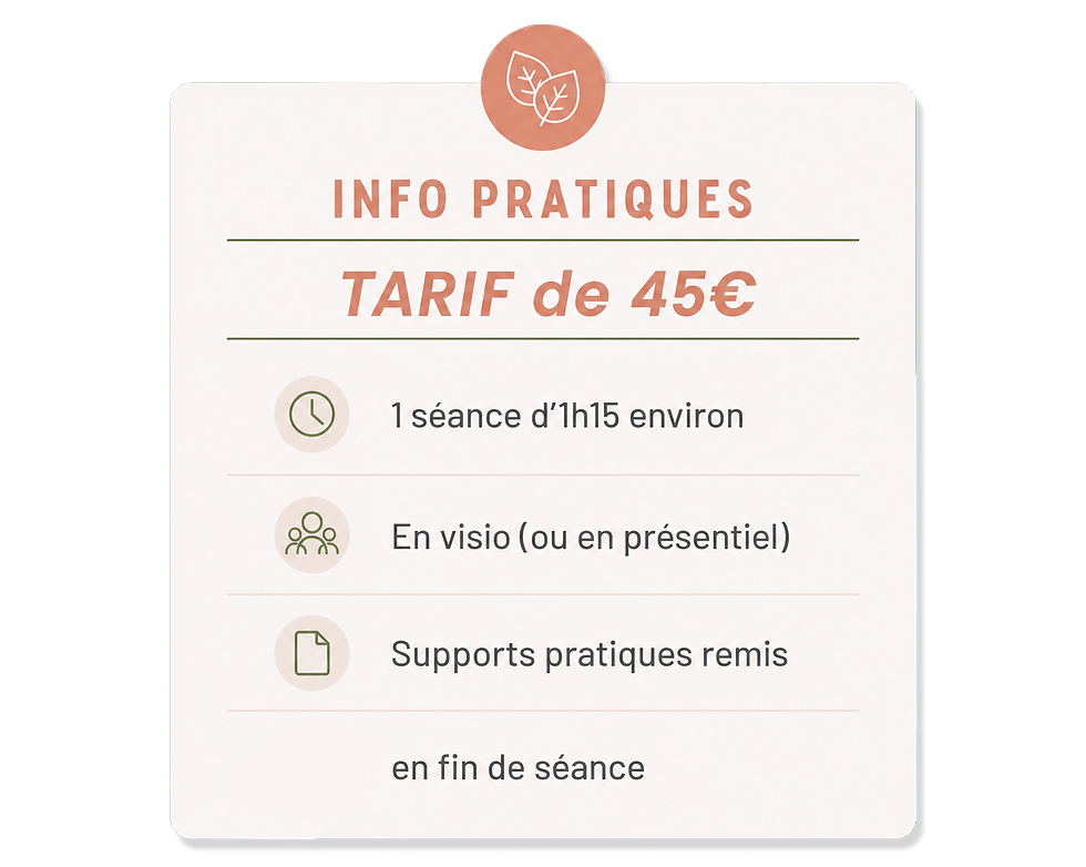 Tableau 2.png