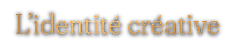 identité créative.png