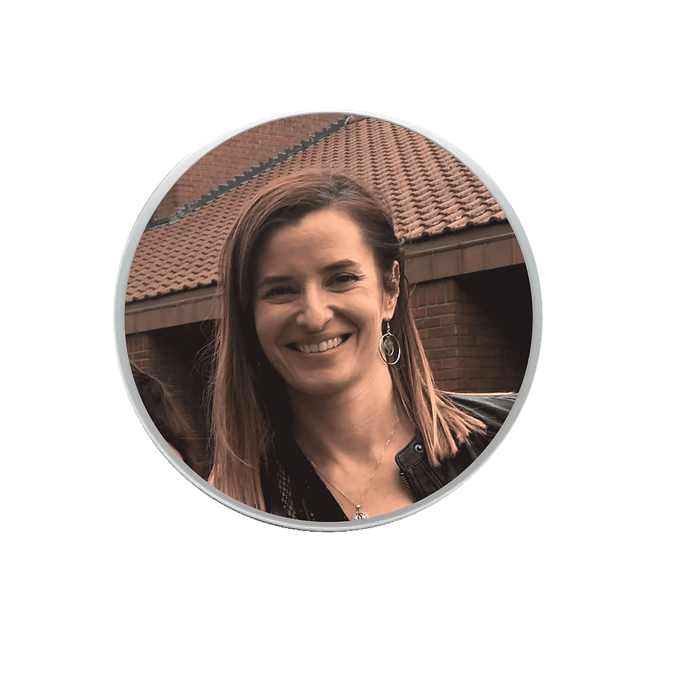 Photo-de-Bérangère-cliente.gif