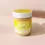 Thumbnail: 8 oz Mango Sorbet Whipped Body Butter