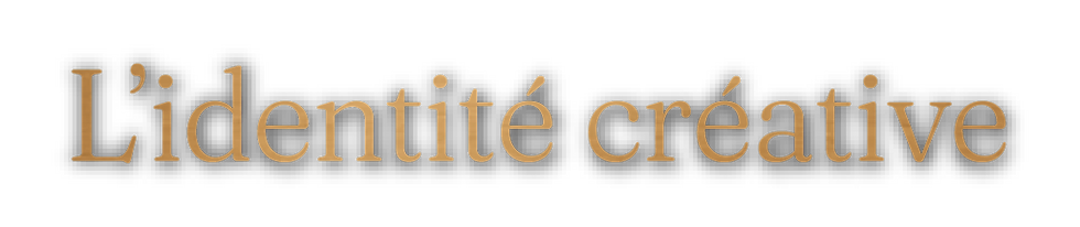 identité créative.png