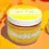 Thumbnail: 12 oz Mango Sorbet Foaming Sugar Scrub