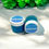 Thumbnail: 1 oz Blue Raspberry Lip Scrub