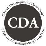 CDA_circle_logo_Gray_150px.gif
