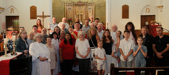 DSCF1302 - Edited.jpg