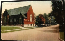 Grace Church.jpg