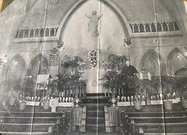 Grace Sanctuary.jpg
