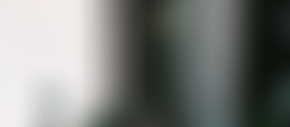 芸術って、なんだ？