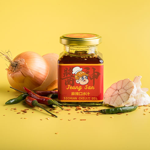 jeung-san-19102024 (4).jpg