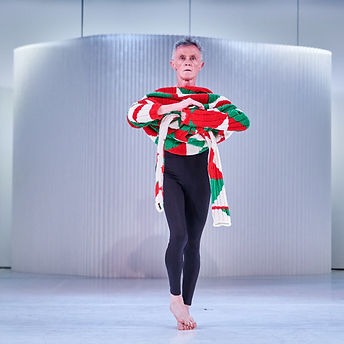 20191124_3297_Altman_Cunningham100thGuggenheim.jpeg
