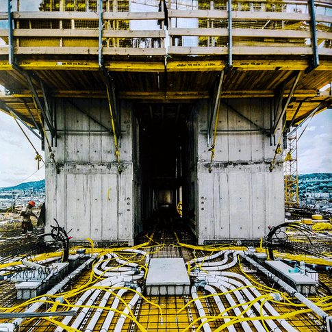 FireShield® Eingelegt
