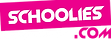 schoolies-logo.png