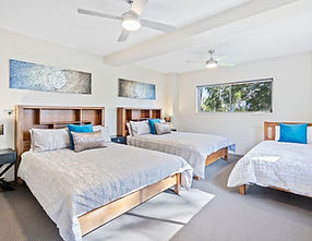 WhatsApp Image 2023-11-15 at 12.41.02 PM (2).jpeg