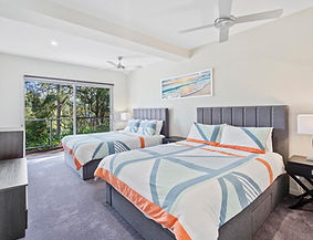 WhatsApp Image 2023-11-15 at 12.41.02 PM (1).jpeg