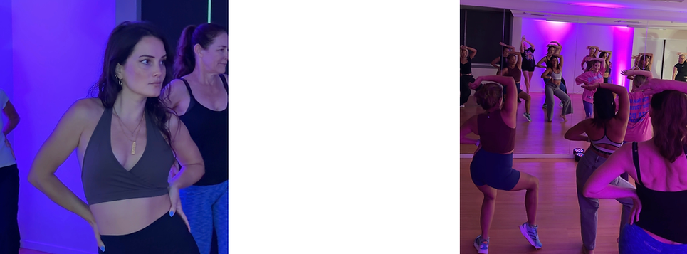 Untitled design (21).png