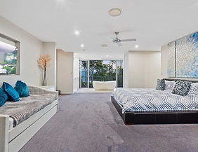 Screen Shot 2024-07-02 at 12.15.03 pm.png