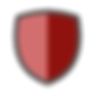 Untitled design (89).png