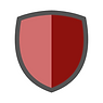 Untitled design (89).png