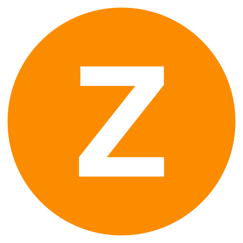 Zubair Khan.png