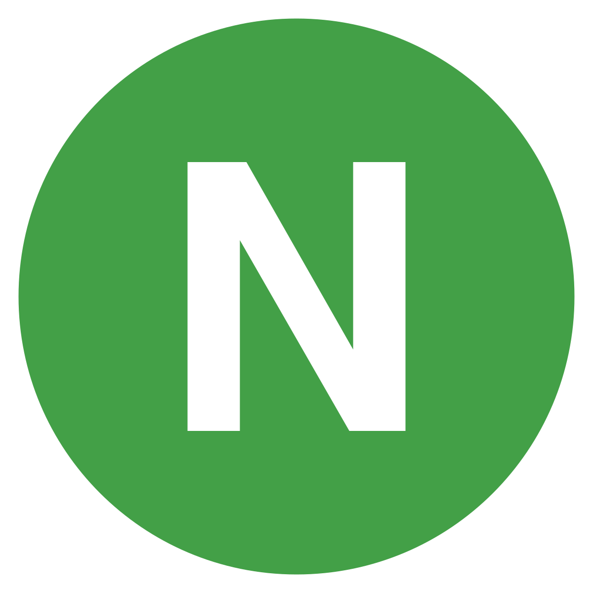 Nikunj Kumar.png