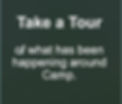 Take A Tour.jpeg