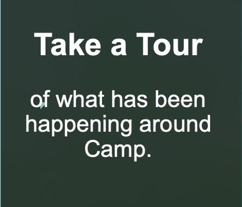 Take A Tour.jpeg