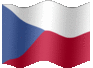 Czech Republic flag-M-anim.gif.gif
