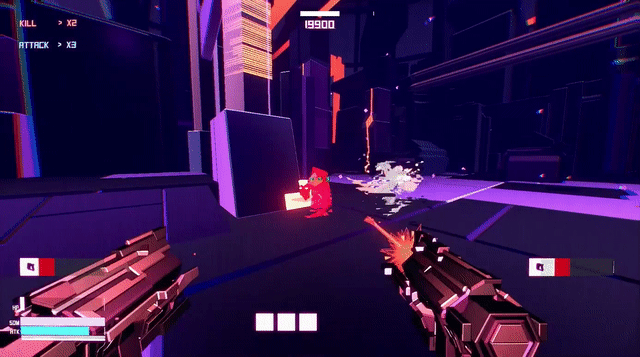 source.gif.gif