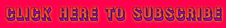coollogo_com-7474777.gif