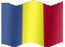 Romania flag-M-anim.gif.gif