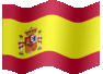 Spain flag-M-anim.gif.gif