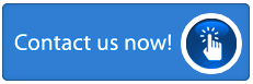 contact_now_button.gif.gif