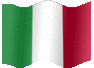 Italy flag-M-anim.gif.gif