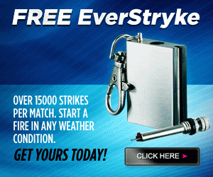 EverStryke-300x250.gif_resize=300,250.gi