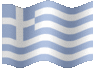 Greece flag-M-anim.gif.gif
