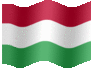Hungary flag-M-anim.gif.gif