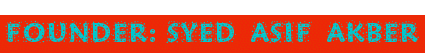 coollogo_com-14496274.gif