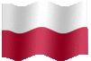 Poland flag-M-anim.gif.gif