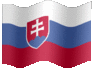 Slovakia flag-M-anim.gif.gif