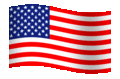 animated-usa-flag-image-0030.gif.gif
