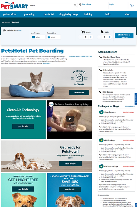 Petshotel Landing Page.png