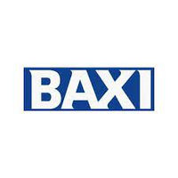 Logo Baxi