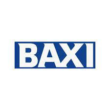 logo baxi