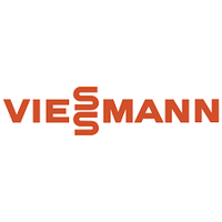 Logo Viessmann