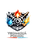 ChatGPT Image 27. 3. 2026 13_45_12.png