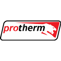 Logo Protherm